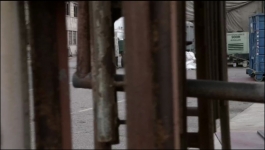 Sons of Anarchy - Season 06 Episode 03